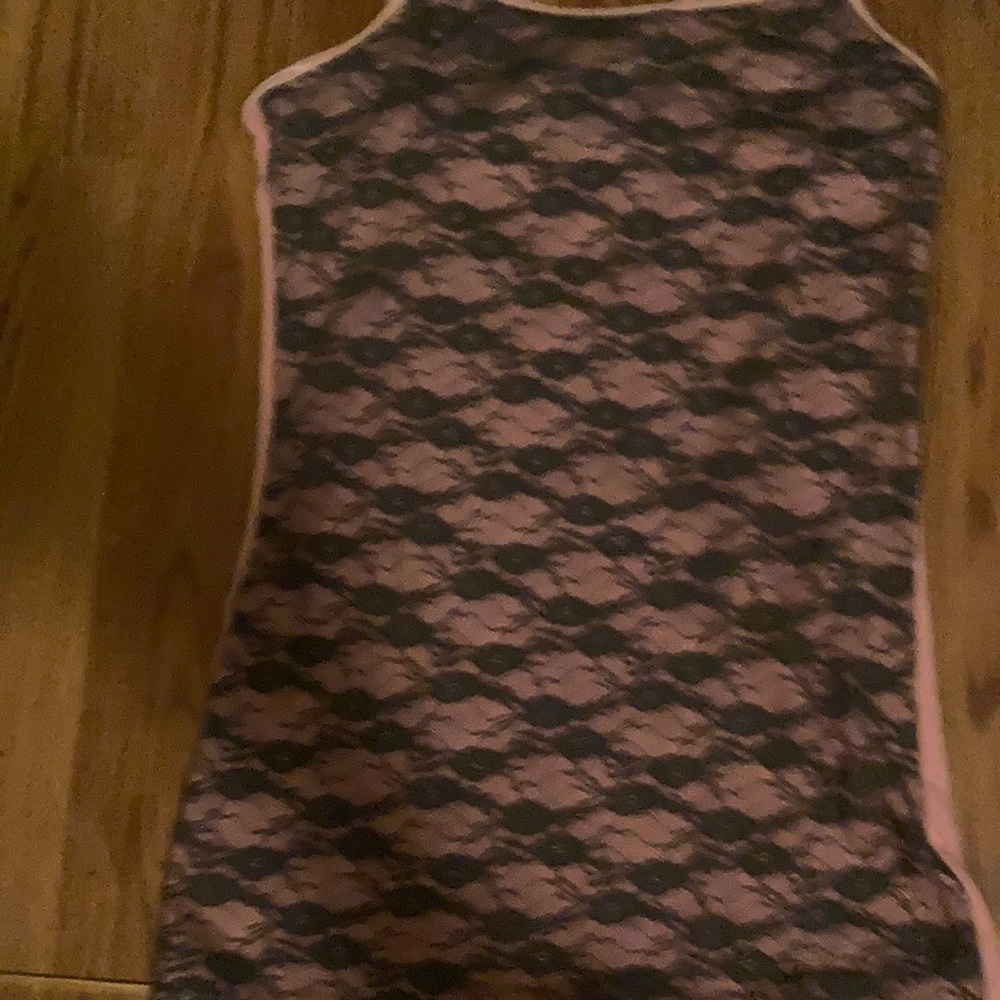 Cami
